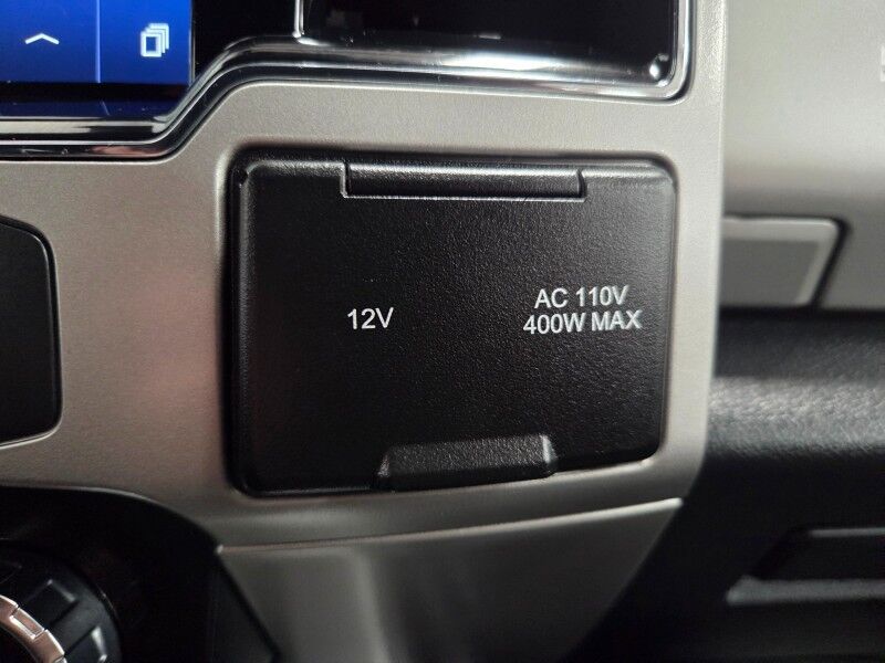 2022 Ford F-350 Lariat Long Bed 6.7L Diesel 12in Screen GPS Camera 35in Nitto Tires FREE WARRANTY Arlington TX