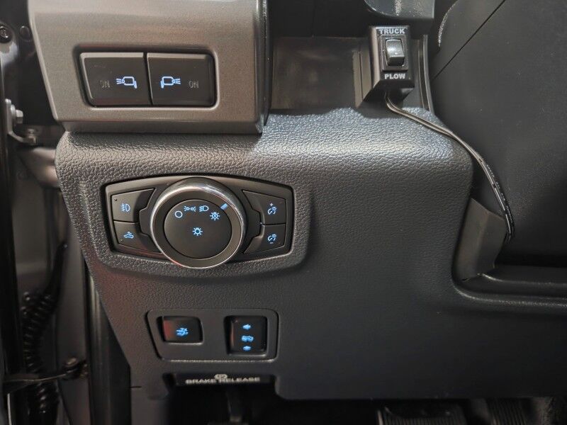 2022 Ford F-350 Lariat Long Bed 6.7L Diesel 12in Screen GPS Camera 35in Nitto Tires FREE WARRANTY Arlington TX