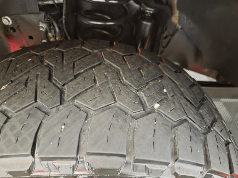 2022 Ford F-350 Lariat Long Bed 6.7L Diesel 12in Screen GPS Camera 35in Nitto Tires FREE WARRANTY Arlington TX