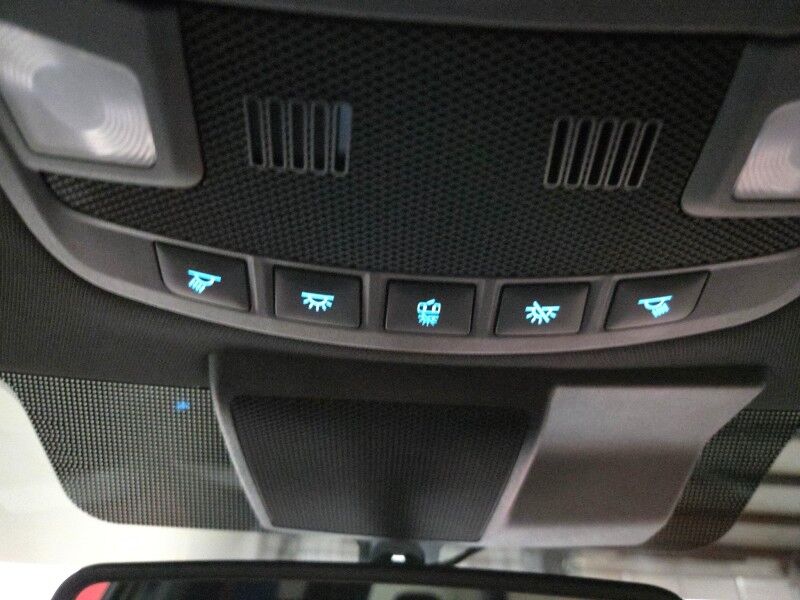 2022 Ford F-350 Platinum 4WD Dually 6.7L Diesel 12in Screen GPS Camera FREE WARRANTY Arlington TX