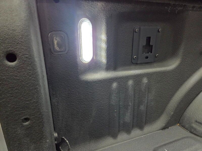 2022 Ford F-350 Platinum 4WD Dually 6.7L Diesel 12in Screen GPS Camera FREE WARRANTY Arlington TX