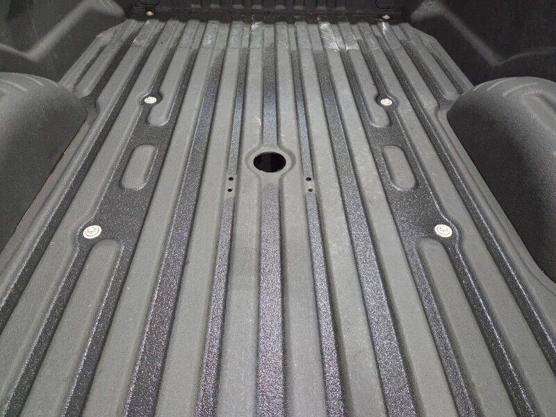 2022 Ford F-350 Platinum 4WD Dually 6.7L Diesel 12in Screen GPS Camera FREE WARRANTY Arlington TX