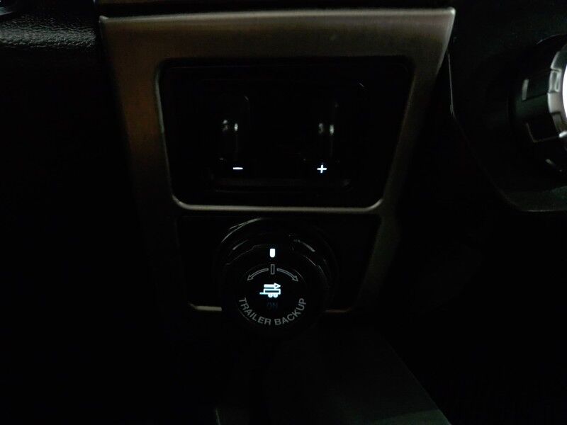 2022 Ford F-350 Platinum 4WD Dually 6.7L Diesel 12in Screen GPS Camera FREE WARRANTY Arlington TX