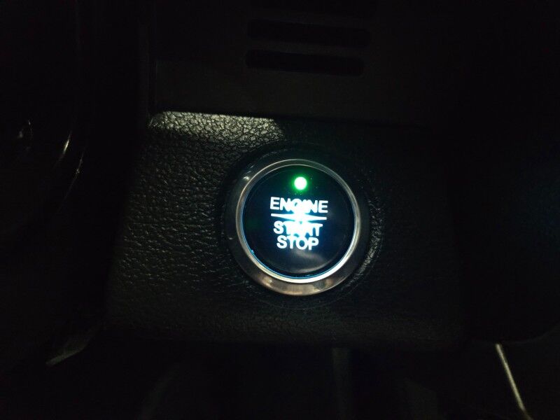2022 Ford F-350 Platinum 4WD Dually 6.7L Diesel 12in Screen GPS Camera FREE WARRANTY Arlington TX