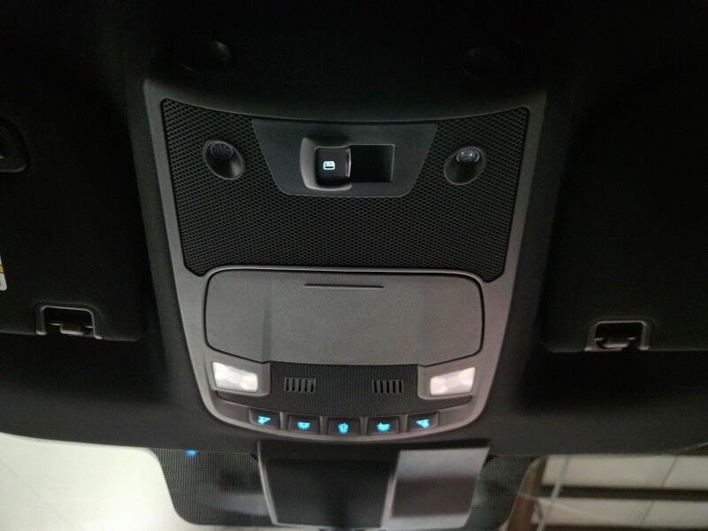 2022 Ford F-350 Platinum 4WD Dually 6.7L Diesel 12in Screen GPS Camera FREE WARRANTY Arlington TX