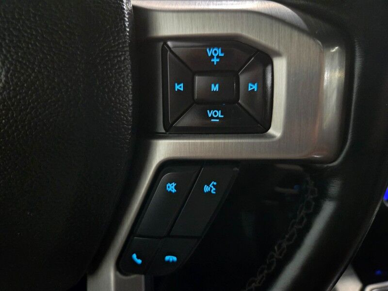 2022 Ford F-350 Platinum 4WD Dually 6.7L Diesel 12in Screen GPS Camera FREE WARRANTY Arlington TX