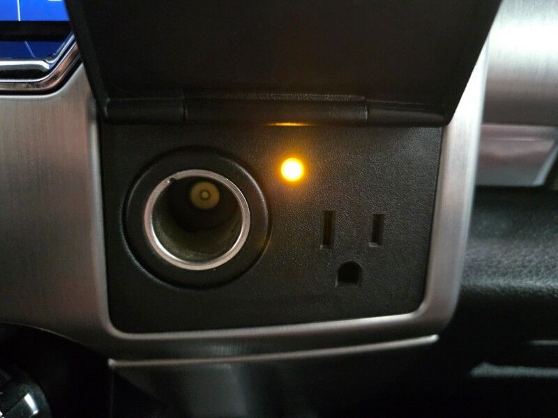2022 Ford F-350 Platinum 4WD Dually 6.7L Diesel 12in Screen GPS Camera FREE WARRANTY Arlington TX
