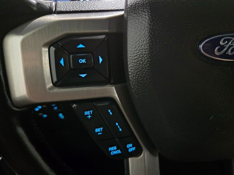 2022 Ford F-350 Platinum 4WD Dually 6.7L Diesel 12in Screen GPS Camera FREE WARRANTY Arlington TX