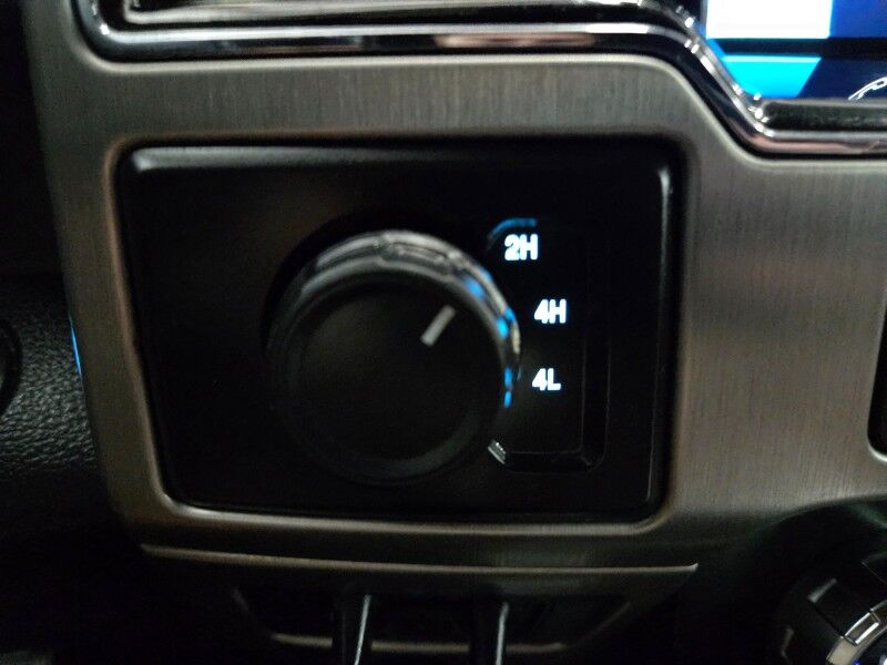 2022 Ford F-350 Platinum 4WD Dually 6.7L Diesel 12in Screen GPS Camera FREE WARRANTY Arlington TX