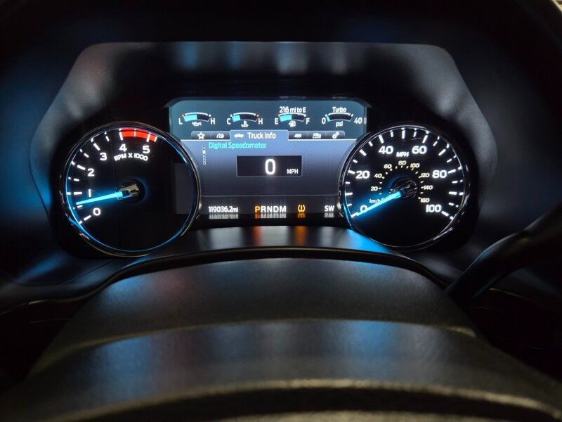 2022 Ford F-350 Platinum 4WD Dually 6.7L Diesel 12in Screen GPS Camera FREE WARRANTY Arlington TX