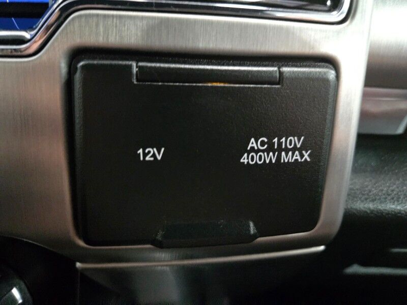 2022 Ford F-350 Platinum 4WD Dually 6.7L Diesel 12in Screen GPS Camera FREE WARRANTY Arlington TX