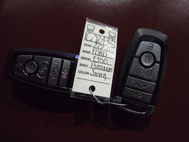 2022 Ford F-350 Platinum 4WD Dually 6.7L Diesel 12in Screen GPS Camera FREE WARRANTY Arlington TX