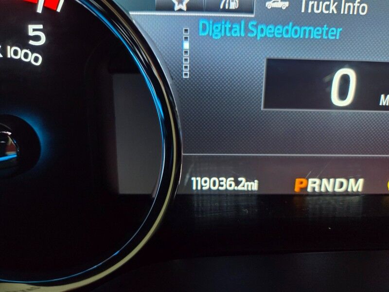2022 Ford F-350 Platinum 4WD Dually 6.7L Diesel 12in Screen GPS Camera FREE WARRANTY Arlington TX