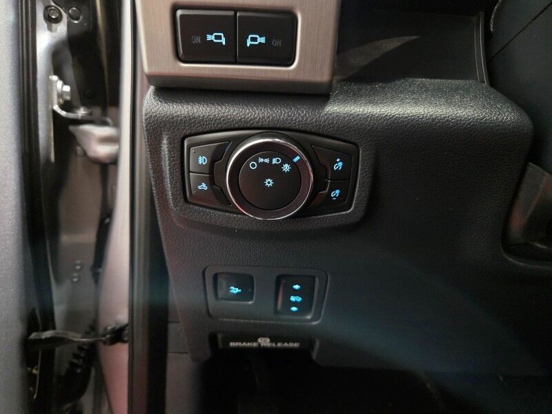 2022 Ford F-350 Platinum 4WD Dually 6.7L Diesel 12in Screen GPS Camera FREE WARRANTY Arlington TX