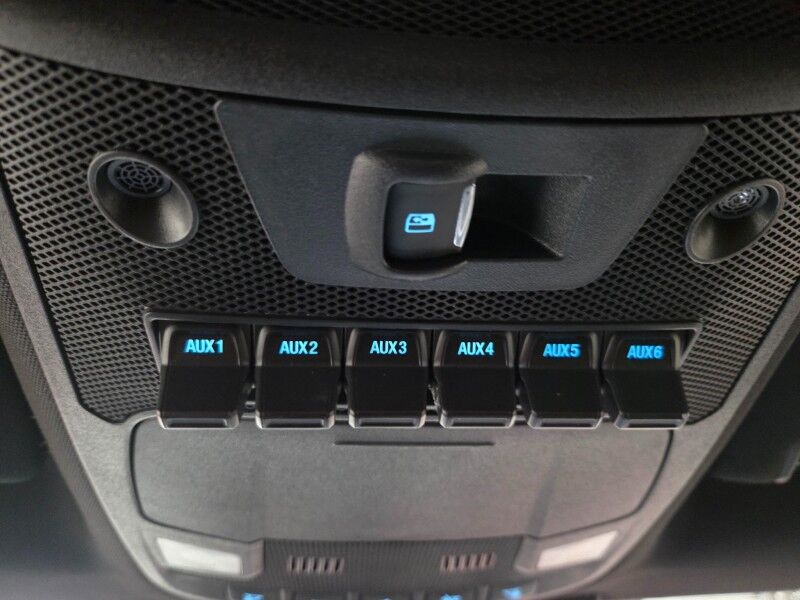 2022 Ford F-350 Platinum 4wd Dually 6.7L Diesel GPS Camera Gooseneck FREE WARRANTY Arlington TX