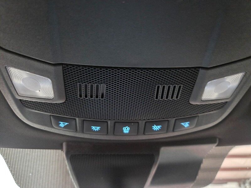 2022 Ford F-350 Platinum 4wd Dually 6.7L Diesel GPS Camera Gooseneck FREE WARRANTY Arlington TX