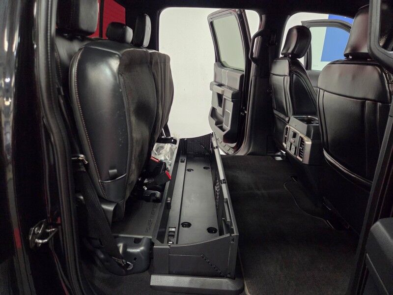 2022 Ford F-350 Platinum 4wd Dually 6.7L Diesel GPS Camera Gooseneck FREE WARRANTY Arlington TX