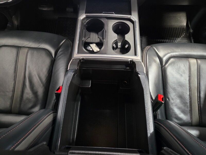 2022 Ford F-350 Platinum 4wd Dually 6.7L Diesel GPS Camera Gooseneck FREE WARRANTY Arlington TX