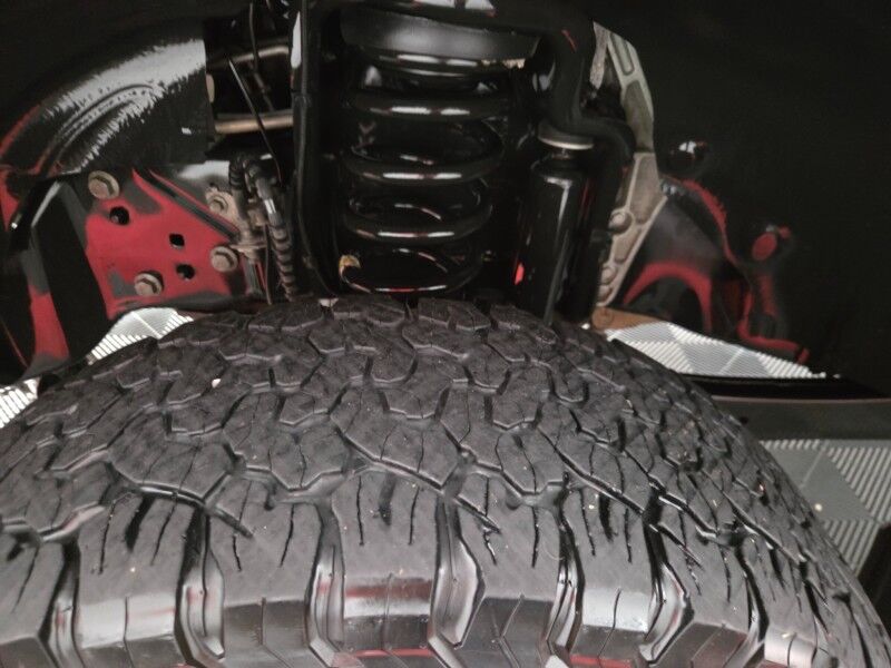 2022 Ford F-350 Platinum 4wd Dually 6.7L Diesel GPS Camera Gooseneck FREE WARRANTY Arlington TX