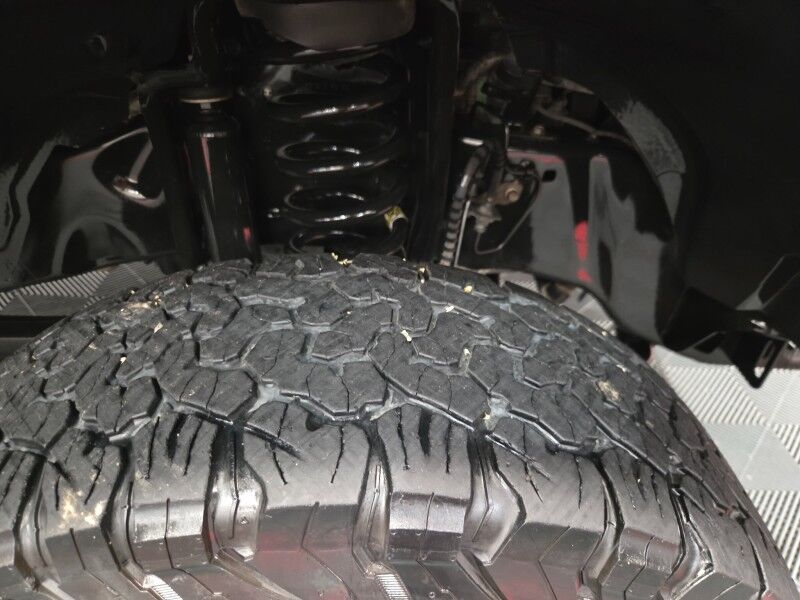 2022 Ford F-350 Platinum 4wd Dually 6.7L Diesel GPS Camera Gooseneck FREE WARRANTY Arlington TX