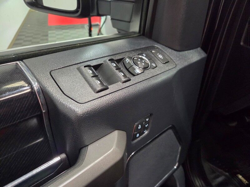 2022 Ford F-350 Platinum 4wd Dually 6.7L Diesel GPS Camera Gooseneck FREE WARRANTY Arlington TX