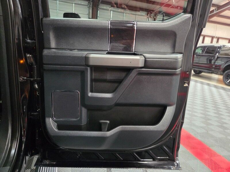 2022 Ford F-350 Platinum 4wd Dually 6.7L Diesel GPS Camera Gooseneck FREE WARRANTY Arlington TX