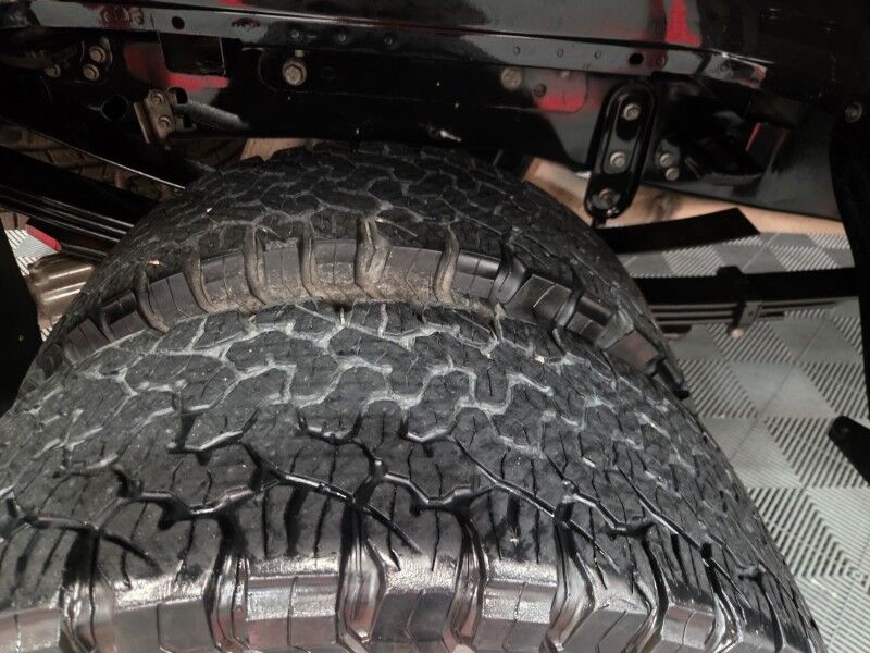 2022 Ford F-350 Platinum 4wd Dually 6.7L Diesel GPS Camera Gooseneck FREE WARRANTY Arlington TX