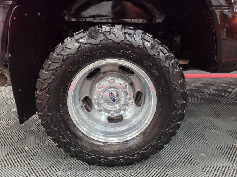 2022 Ford F-350 Platinum 4wd Dually 6.7L Diesel GPS Camera Gooseneck FREE WARRANTY Arlington TX