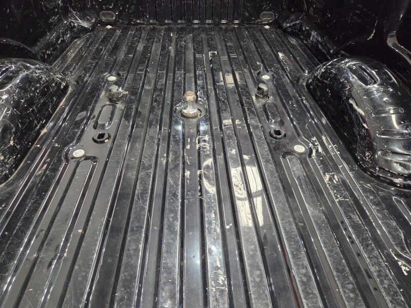 2022 Ford F-350 Platinum 4wd Dually 6.7L Diesel GPS Camera Gooseneck FREE WARRANTY Arlington TX