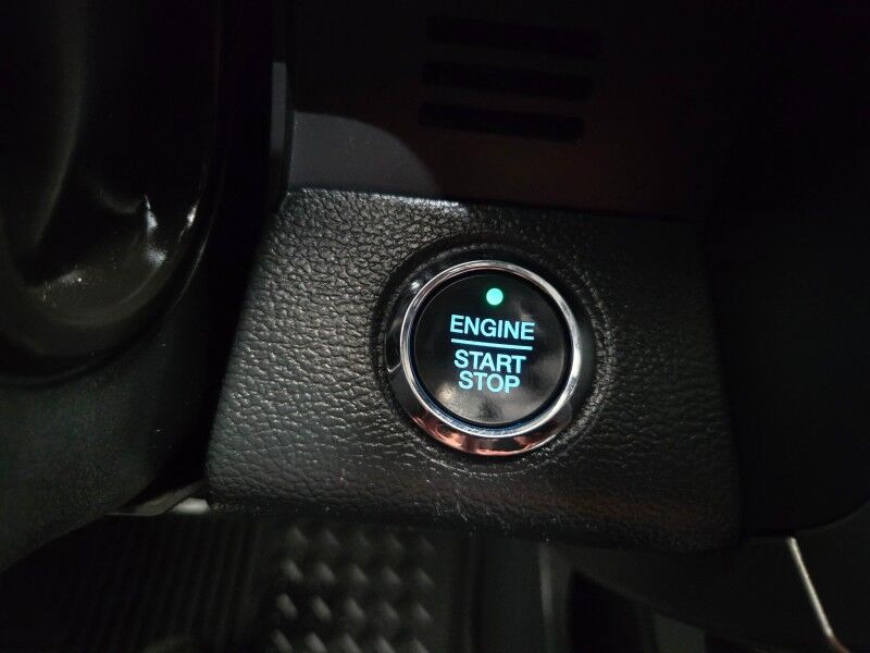 2022 Ford F-350 Platinum 4wd Dually 6.7L Diesel GPS Camera Gooseneck FREE WARRANTY Arlington TX