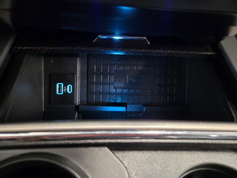 2022 Ford F-350 Platinum 4wd Dually 6.7L Diesel GPS Camera Gooseneck FREE WARRANTY Arlington TX