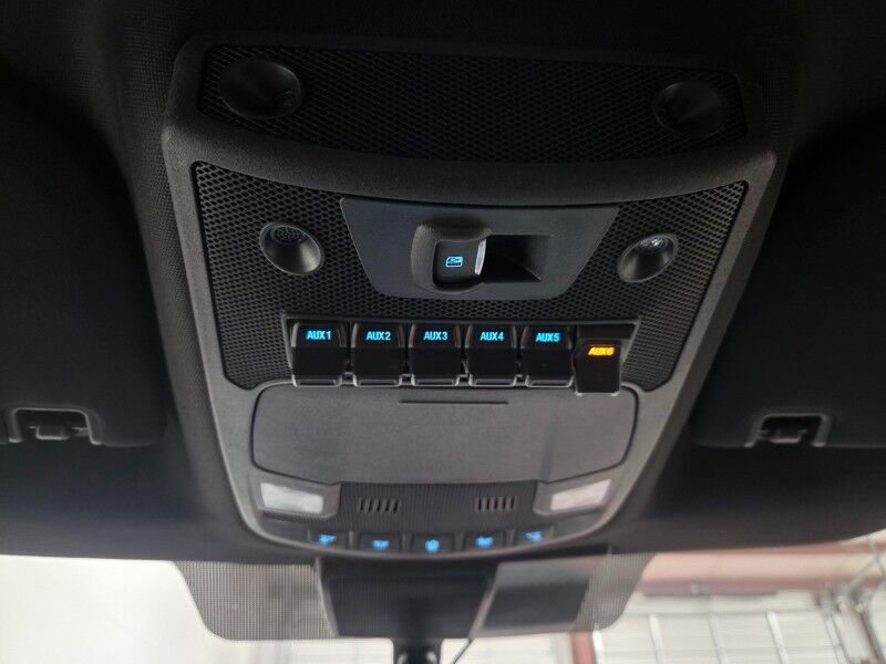 2022 Ford F-350 Platinum 4wd Dually 6.7L Diesel GPS Camera Gooseneck FREE WARRANTY Arlington TX