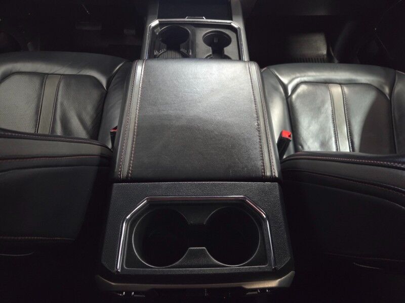 2022 Ford F-350 Platinum 4wd Dually 6.7L Diesel GPS Camera Gooseneck FREE WARRANTY Arlington TX