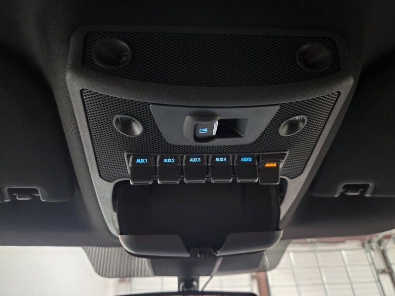 2022 Ford F-350 Platinum 4wd Dually 6.7L Diesel GPS Camera Gooseneck FREE WARRANTY Arlington TX