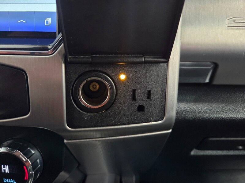 2022 Ford F-350 Platinum 4wd Dually 6.7L Diesel GPS Camera Gooseneck FREE WARRANTY Arlington TX