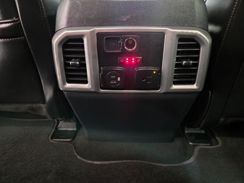 2022 Ford F-350 Platinum 4wd Dually 6.7L Diesel GPS Camera Gooseneck FREE WARRANTY Arlington TX