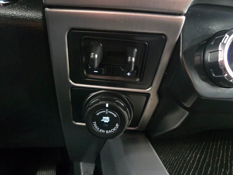 2022 Ford F-350 Platinum 4wd Dually 6.7L Diesel GPS Camera Gooseneck FREE WARRANTY Arlington TX