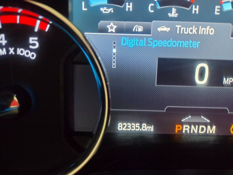 2022 Ford F-350 Platinum 4wd Dually 6.7L Diesel GPS Camera Gooseneck FREE WARRANTY Arlington TX