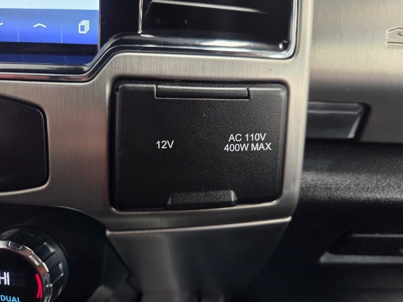 2022 Ford F-350 Platinum 4wd Dually 6.7L Diesel GPS Camera Gooseneck FREE WARRANTY Arlington TX