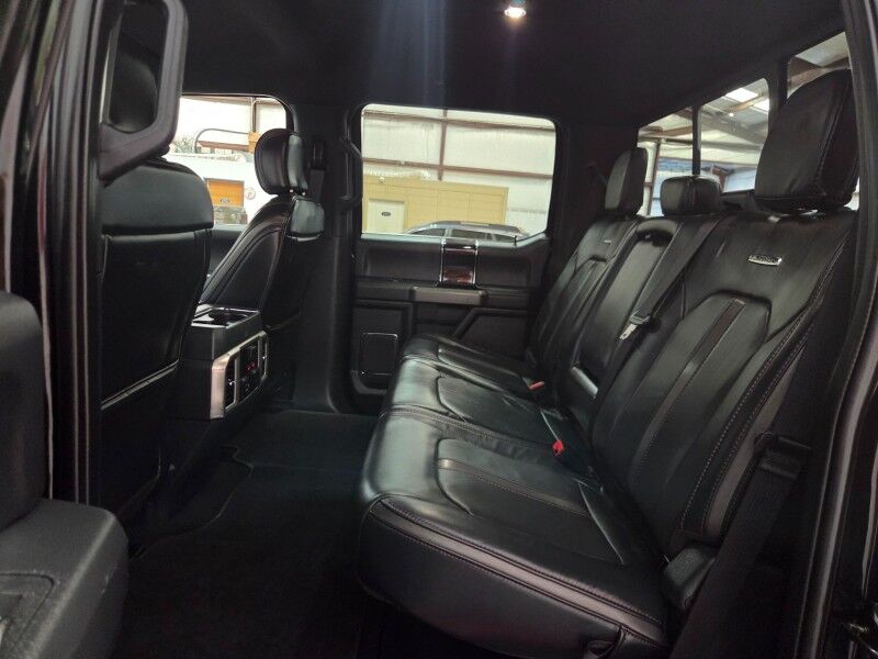 2022 Ford F-350 Platinum 4wd Dually 6.7L Diesel GPS Camera Gooseneck FREE WARRANTY Arlington TX