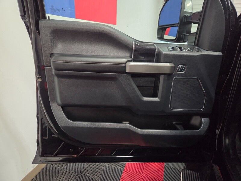 2022 Ford F-350 Platinum 4wd Dually 6.7L Diesel GPS Camera Gooseneck FREE WARRANTY Arlington TX