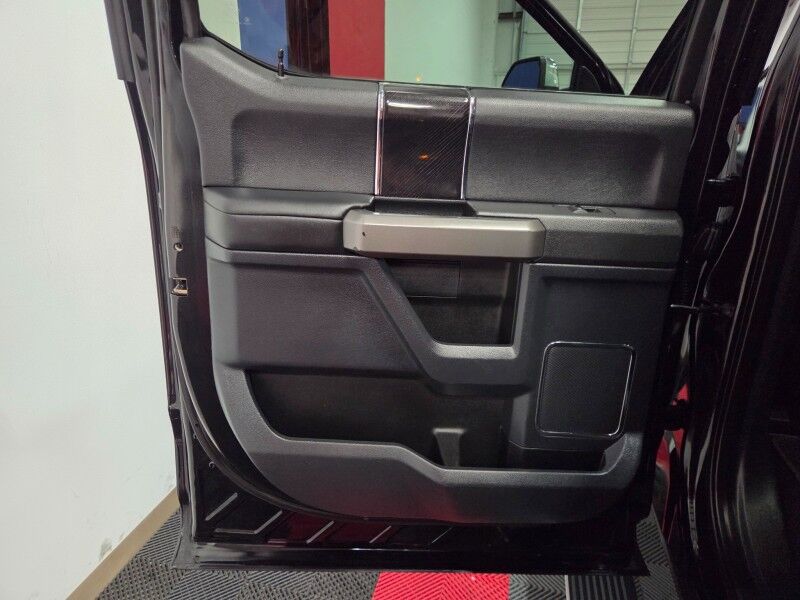 2022 Ford F-350 Platinum 4wd Dually 6.7L Diesel GPS Camera Gooseneck FREE WARRANTY Arlington TX