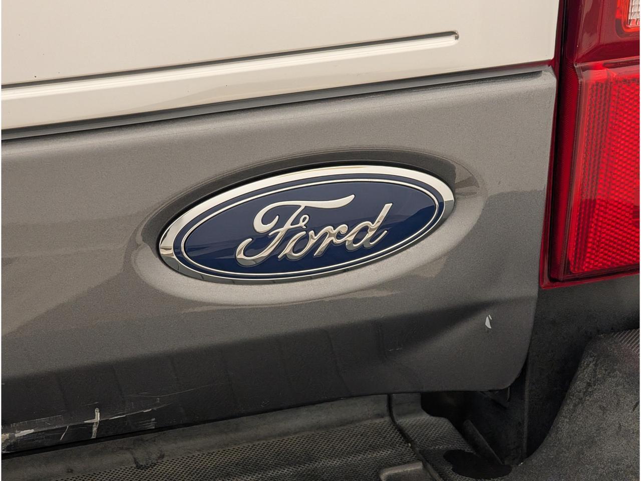 2022 Ford F-350 Platinum Bozeman MT