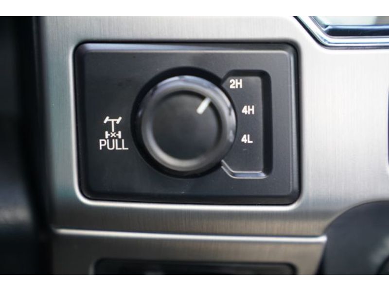 2022 Ford F-350 Platinum Huntington UT