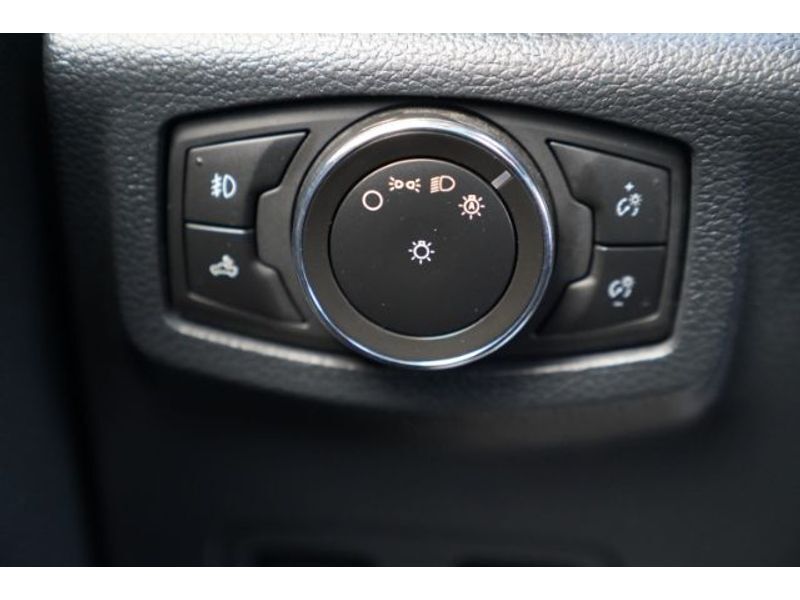 2022 Ford F-350 Platinum Huntington UT