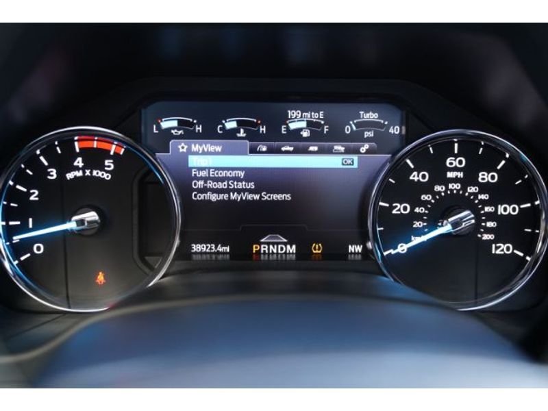 2022 Ford F-350 Platinum Huntington UT
