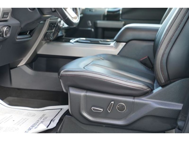 2022 Ford F-350 Platinum Huntington UT