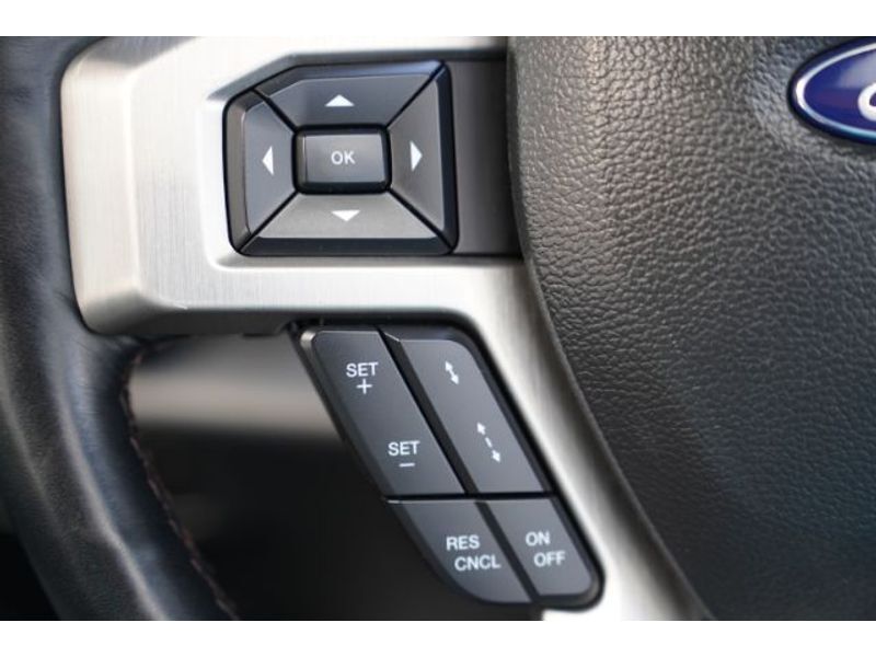 2022 Ford F-350 Platinum Huntington UT