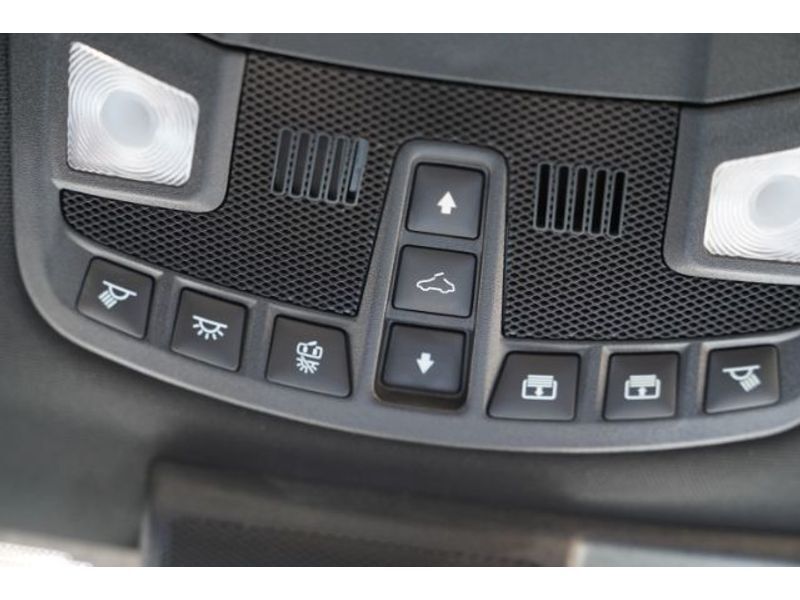 2022 Ford F-350 Platinum Huntington UT