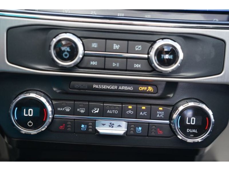 2022 Ford F-350 Platinum Huntington UT